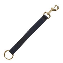 Kentucky Horsewear Nylon Holder