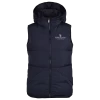 Vest Unisex Classic, Down Vest -Equestrian Supplies Shop FERTIG navyvr3e2sLV0ItkBEaBB2gv5kywy6 1280x1280