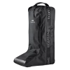 Boot Bag Boots Bag 1 Boot Bag Boots Bag -Equestrian Supplies Shop FERTIG schwarz5zf92YSYremB9AMlzVwKe2eIE6 1280x1280