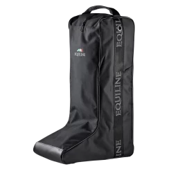 Boot Bag Boots Bag