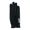 Riding Glove A Touch Of Magic Tack -Equestrian Supplies Shop FERTIG schwarzhWbSzzPmxba6WADl7aEmKzm55k 1280x1280