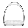 Stirrups Fillis
