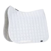 Dressage Saddle Pad Octagon -Equestrian Supplies Shop FERTIG weissHBf1s36Bbp6i9fCtL1QqwYzM9j 1280x1280
