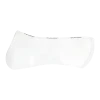 Trapezius Relief Pad (TRP) -Equestrian Supplies Shop FERTIG weissL3K799FryPcgf 1280x1280