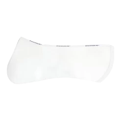 Trapezius Relief Pad (TRP)