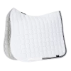 Dressage Saddle Pad Rio 2 Dressage Saddle Pad Rio -Equestrian Supplies Shop FERTIG weisswEHs7fvT54m7MqcK02dTFt6Zsw 1280x1280