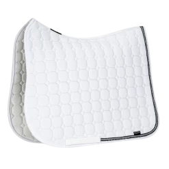 Dressage Saddle Pad Rio
