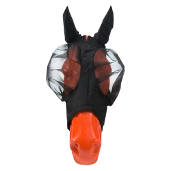 Kentucky Horsewear Fly Mask Slim Fit -Equestrian Supplies Shop FERTIGfNF4hvL146nmp 1280x1280