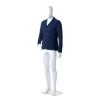Men's Jacket Max, Competition Jacket, Show Jacket -Equestrian Supplies Shop FJ Max showjacket neptuneblue2 processed 1280x1280