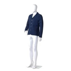 Men's Jacket Max, Competition Jacket, Show Jacket -Equestrian Supplies Shop FJ Max showjacket neptuneblue3 processed 1280x1280