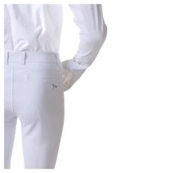 Men`s Breeches Milo, Knee-Grip 9 Men`s Breeches Milo, Knee-Grip -Equestrian Supplies Shop FJ Milo breeches starwhite1 1280x1280