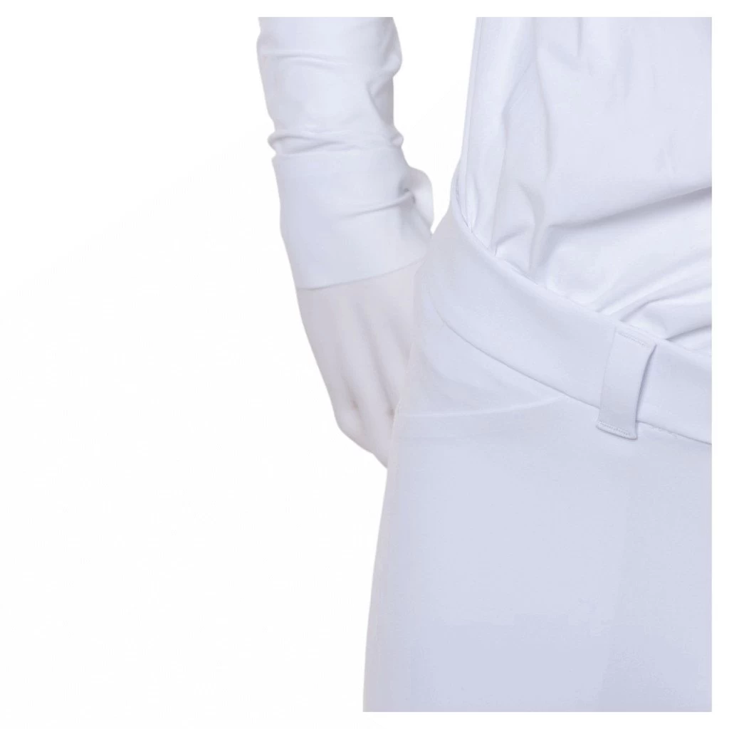 Men`s Breeches Milo, Knee-Grip 4 Men`s Breeches Milo, Knee-Grip - Image 2