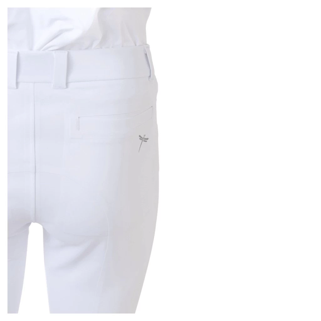 Men`s Breeches Milo, Knee-Grip 5 Men`s Breeches Milo, Knee-Grip - Image 3