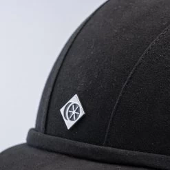 Helmet YR8 -Equestrian Supplies Shop FR10420 B 1280x1280