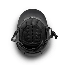 Equestrian Supplies Shop 15 Equestrian Supplies Shop -Equestrian Supplies Shop FR12063 1280x1280