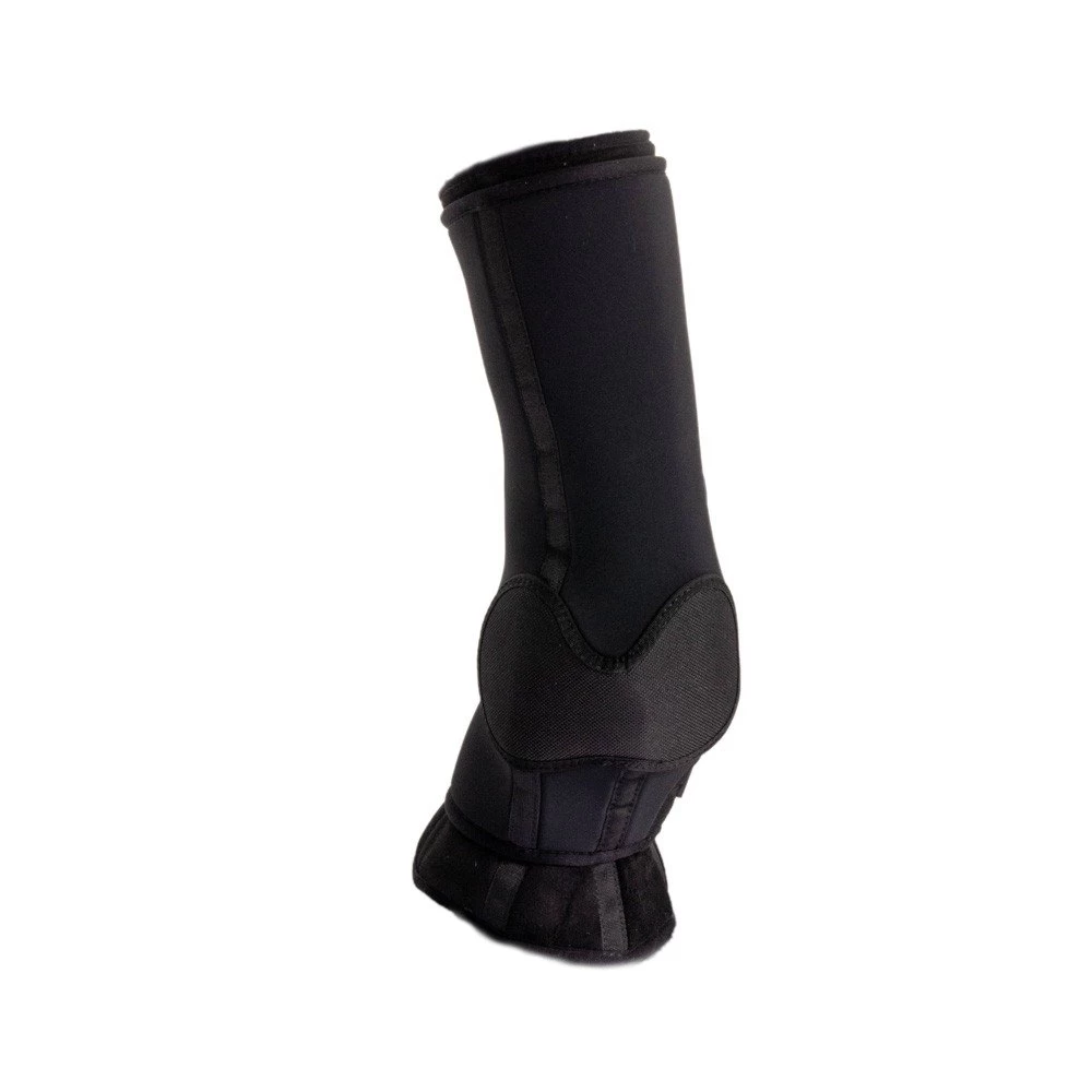 Stable Boot Classic Front 4 Stable Boot Classic Front - Image 2