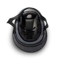 Inlay/Padding XJ/XC -Equestrian Supplies Shop FR17354 B 1280x1280