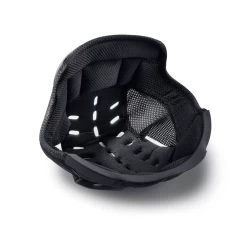 Kep Inlay With Side Padding -Equestrian Supplies Shop FR17648 1280x1280