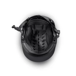 Kep Inlay With Side Padding -Equestrian Supplies Shop FR17648 A 1280x1280