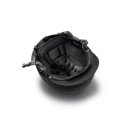 Kep Inlay With Side Padding -Equestrian Supplies Shop FR17648 B 1280x1280