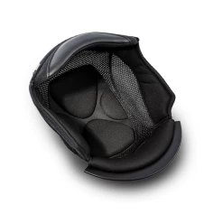 KASK Kooki Inlay Pad -Equestrian Supplies Shop FR22260 A 1280x1280