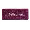 Brush Glitter Pink -Equestrian Supplies Shop Fellsch n B rste glitzer pink 1 1280x1280