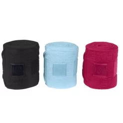 Bandages Fleece Stamp Reflexx SS23, Fleece Bandages -Equestrian Supplies Shop Fleecebandagen Fleece Stamp VorschauAGvJUZAQ0TCF2 1280x1280