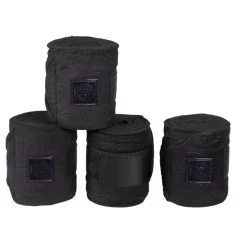 Bandages Fleece Stamp Reflexx SS23, Fleece Bandages