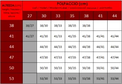 Walk & Ride Chap Flexy -Equestrian Supplies Shop Flexy 1280x1280