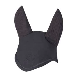 Fly Bonnet Sport Reflexx SS23