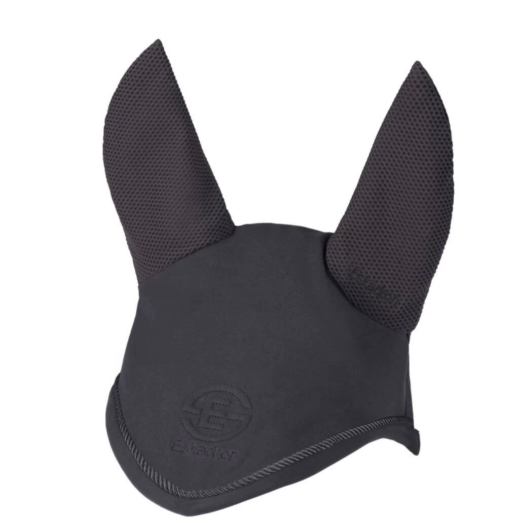 Fly Bonnet Sport Reflexx SS23 3 Fly Bonnet Sport Reflexx SS23