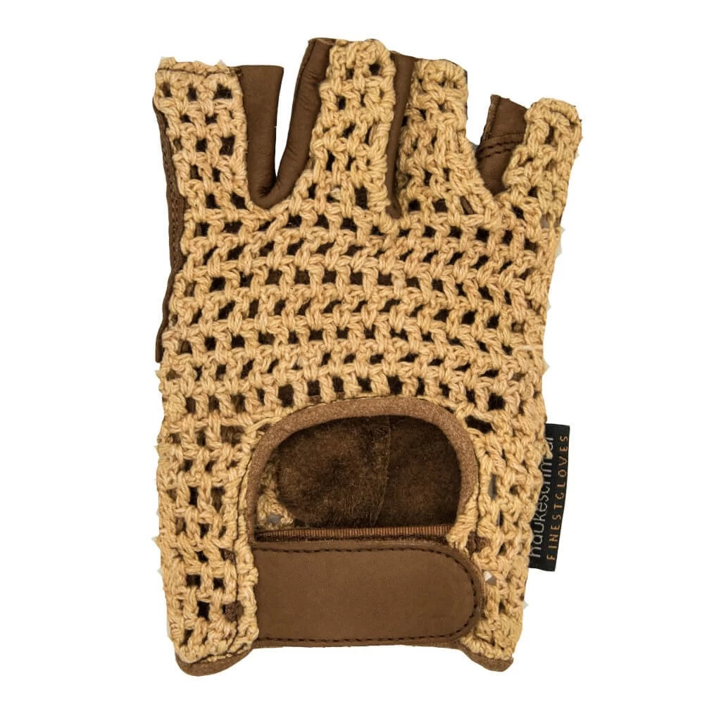 Riding Gloves For The Moment 3 Riding Gloves For The Moment