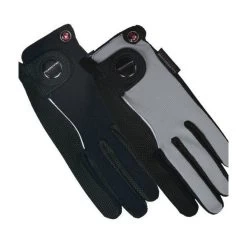 Riding Gloves Forever -Equestrian Supplies Shop Forever2015 510x600U8n2vcCoUciAF 1280x1280