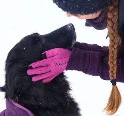 Roeckl Winter Polartec Riding Gloves Weldon 9 Roeckl Winter Polartec Riding Gloves Weldon -Equestrian Supplies Shop Foto 12 01 19 11 57 56wA35atUKygAao 1280x1280