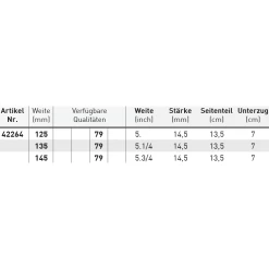 French Weymouth -Equestrian Supplies Shop Franzoesischj4GSxvfzvGemK 1280x1280