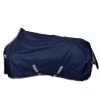 Freedom Turnout Extra, 300 G -Equestrian Supplies Shop Freedom Turnout Navy 7110FS7bMv914GsYS 1280x1280