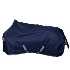 Freedom Turnout Extra, 300 G