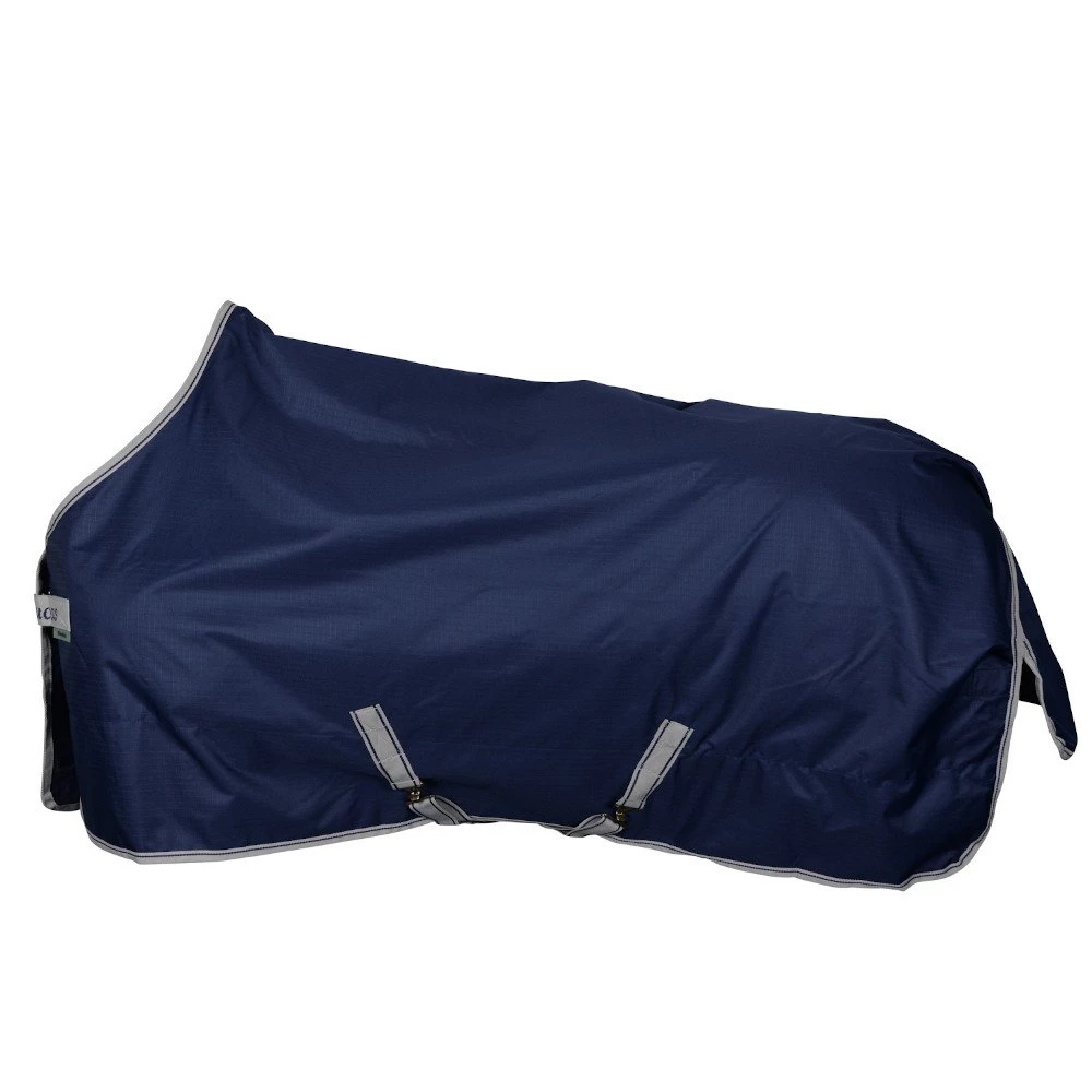 Freedom Turnout Extra, 300 G 3 Freedom Turnout Extra, 300 G