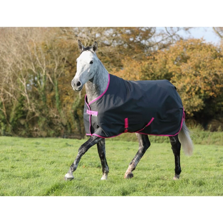 Freedom Turnout Extra, 300 G 7 Freedom Turnout Extra, 300 G - Image 5