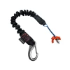 Ripcord Key Ball Lanyard 2021, Spare Part -Equestrian Supplies Shop Freejump Airbag Lanyard 2021 1 1280x1280