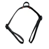 Saddle Strap 2021, Spare Part -Equestrian Supplies Shop Freejump Airbag Saddle Strap 1 1280x1280
