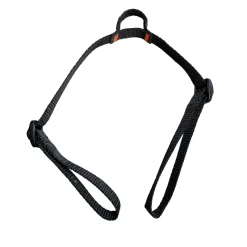 Saddle Strap 2021, Spare Part
