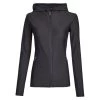 Women's Jacket Zip-Hood Reflexx Fanatics SS23, Functional Jacket -Equestrian Supplies Shop Funktionsjacke Damen Zip Hood deepgrey vpQGCF2EHypTR9 1280x1280