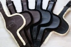 Kentucky Horsewear Kentucky Lambskin Protector For Jumping Girth -Equestrian Supplies Shop Girth Covers8GW4USgae4u3K 1280x1280