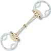 Single Broken 4 In 1 Snaffle Golden Wings -Equestrian Supplies Shop Golden Wings I574f74363ec8dBWF7MZR0Ry5TX 1280x1280