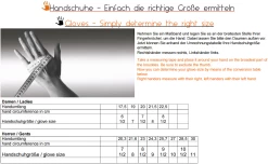 Riding Glove A Touch Of Magic Tack 19 Riding Glove A Touch Of Magic Tack -Equestrian Supplies Shop Gr ssen589ae6452888dz31qHs05ivhjE 1280x1280