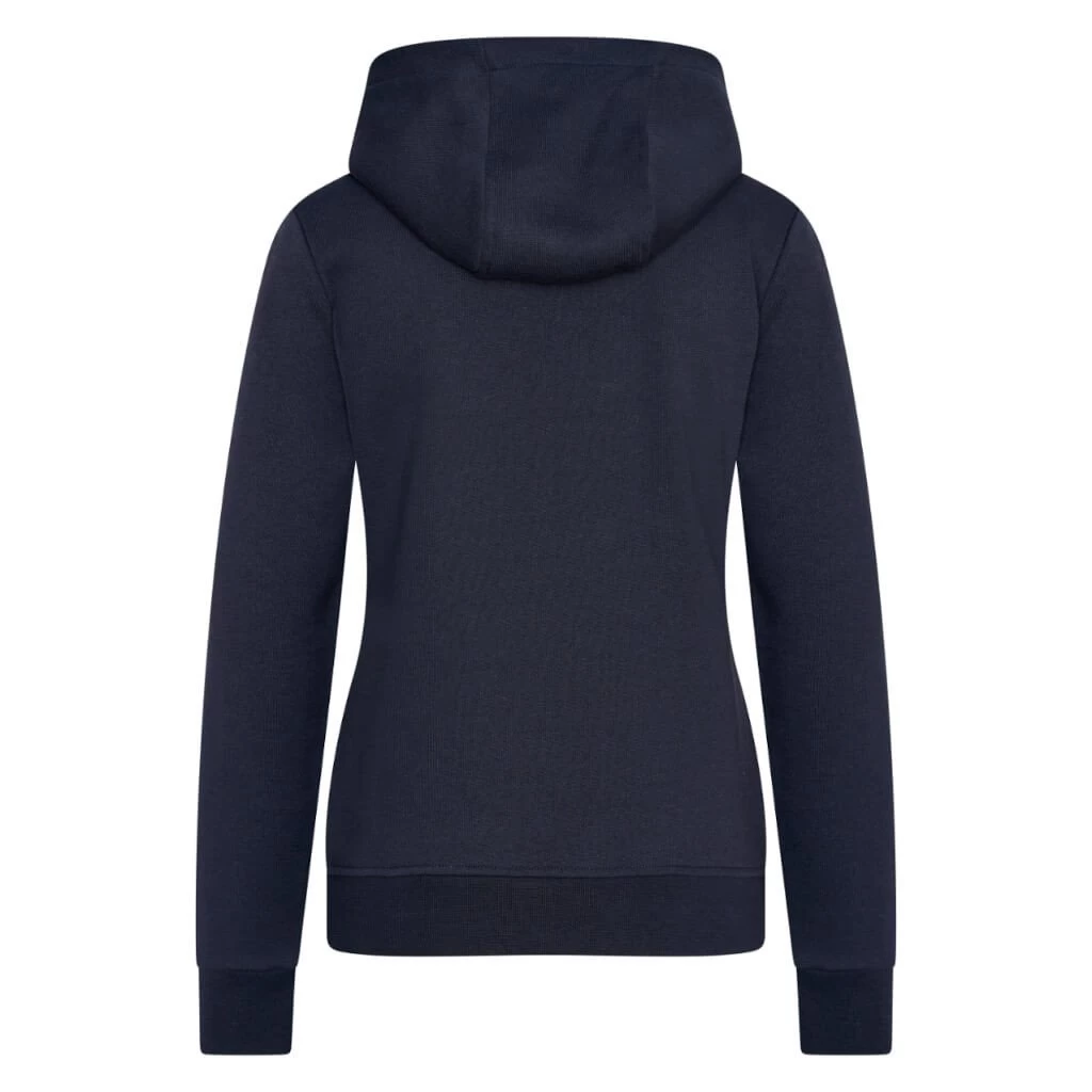 Women's Hoodie HVPRosy FW22, Hooded Sweater 4 Women's Hoodie HVPRosy FW22, Hooded Sweater - Image 2