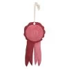 Horse Toy Rosette, With Taste -Equestrian Supplies Shop HV Polo Pferdespielzeug Rosette mit Geschmack 1280x1280