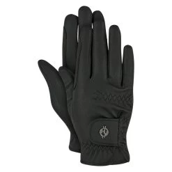 Riding Gloves HVPGreta SS23