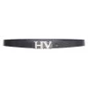 Women's Belt HVPAmara SS23 -Equestrian Supplies Shop HV Polo gurtel damen HVPAmara FS23 navy 1280x1280